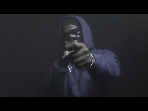 BOBSI£ - Ride So Fast