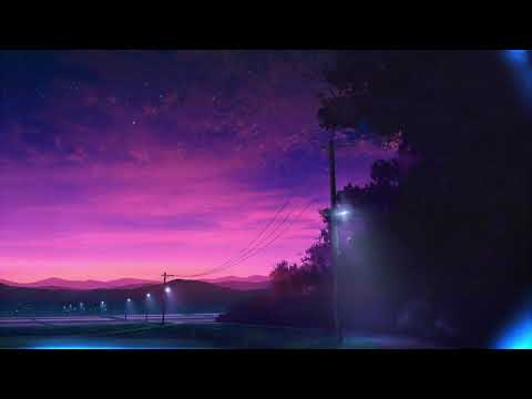 Living Room x Viktor Minsky x Rosoul – Prayer