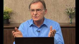 Divergências sobre a Índia Antiga