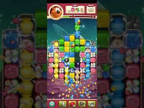 toonblast level 4155