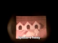 Fisher Price Movie Viewer 5 Cartridges See Clips Of Looney Tunes Pink Panther Lonesome Ghosts