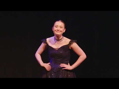 Scottish Ballet: Wee Nutcracker trailer