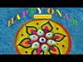 Onam Whatsapp Status In Malayalam Happy Onam Whatsapp Status Onam Status 2024 Happy Onam ഓണം