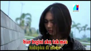 Download lagu Remix Nostalgia | Prima Arzein - Satu Tanda Tangan mp3