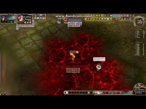 Fight4Shrooms FM asal seige