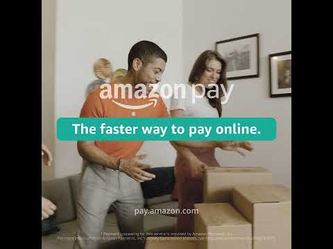 Video Image