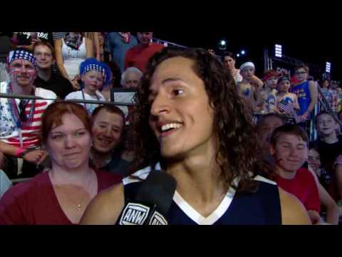 american ninja warrior s09e02 720p web x264 tbs