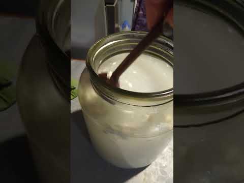 Kwas Bołotowa-glistnik jaskółcze ziele