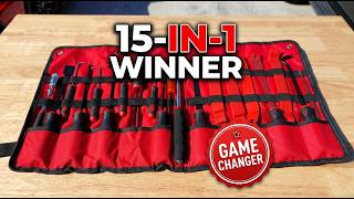 The Truth About the KEZE 15-Piece Set (Must-Have or Overhyped?)