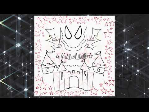 MOL$ - ACID [prod. Yun]