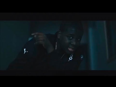 TraeDaKidd - No Reason