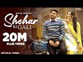Shehar Ki Gali Bintu Pabra KP Kundu New Haryanvi Songs Haryanavi 2021 Nav Haryanvi