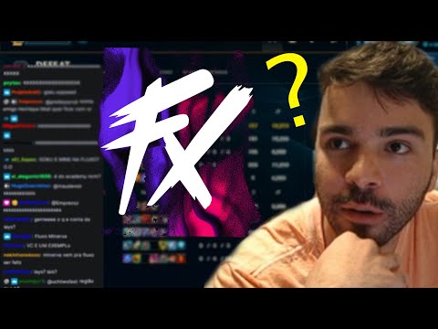 Só assim pro Minerva ir pra Fluxo ??? KKK