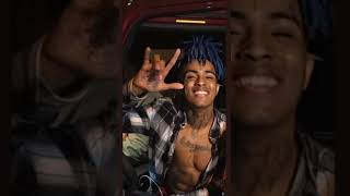 Download lagu XXX tentacion:mmm baby i don't understand mp3