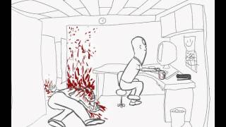 Download lagu Y8 - Games - whack your boss mp3 Download lagu Y8 - Games - whack your boss mp3