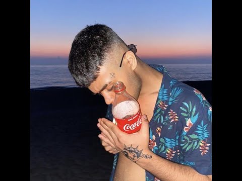 [FREE] BATUFLEX X LVBEL C5 TYPE DRILL BEAT "HASPAL"