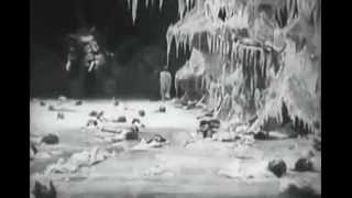 &quot;Running, Falling&quot; (Promo Video)