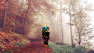 【マイクラ】マイクラでシャトルランだって⁉やるっきゃないでしょ