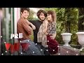 Preview 77 Especial Depois De Tudo Com Maria Casadevall E Rômulo Estrela