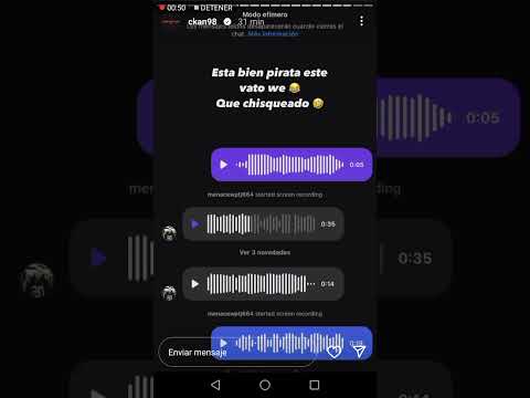 C kan humiliating a menace wp official audios