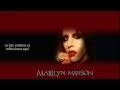 Marilyn Manson if i was your vampire (subtitulado ...