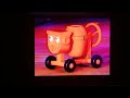 Bob The Builder Bob S Brass Band Song Live