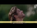 Without Music Most Famous Ghazal Hai Kahan Ka Irada Tumhara Sanam Anwar Muavia Nasheed Club D