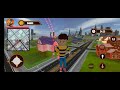Rudra New Episode No Coming Back Part 2rudra The Futuristic Magician Full Episoderudra Full Movie
