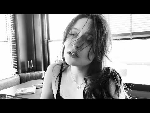 Gabriela - "Feeling Good" feat. OWENN (Official Video) - Shot on iPhone