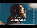 Post Malone Type Beat Aurora SAINt JHN Type Beat Alexx Melo