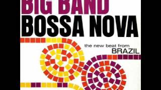 Enoch Light - E Luxo So