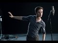 Craig Cardiff - Love Is Louder (Official Video)