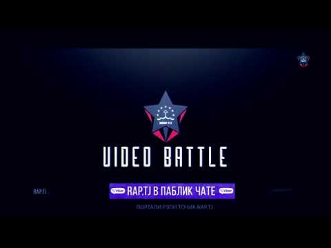 Battle Ryder & Marshal