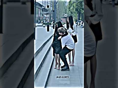 🥰 Chinese Love tik tok status short#shorts#koreanmix#koreanstatus#nancy#Shotsfeed#trending #douyin