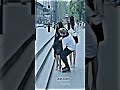 Chinese Love Tik Tok Status Short Shorts Koreanmix Koreanstatus Nancy Shotsfeed Trending Douyin