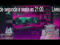 Megaman 8 De Psx Versao Undub