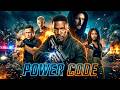 Power Code | Jamie Foxx, Joseph Gordon-Levitt | English Sci-Fi Action Thriller Movie DEFAULT Thumbnail