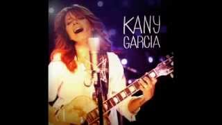 Adiós | Kany García [Nuevo Disco]