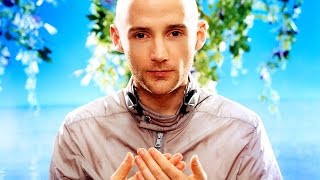 Moby Mix VOL 1 Nebbia24H