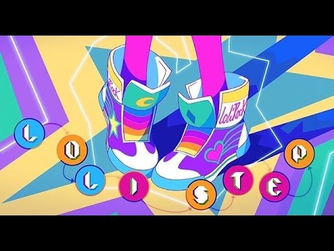 LoliStep (ITA) | LoliRock