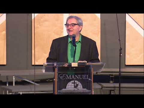 Starea de păcat a omenirii - Dorin Druhora