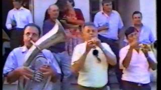 fanfara de la cozmesti 1996 (2)