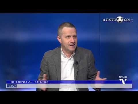 2021-03-26 A TUTTO GOL VENERDI