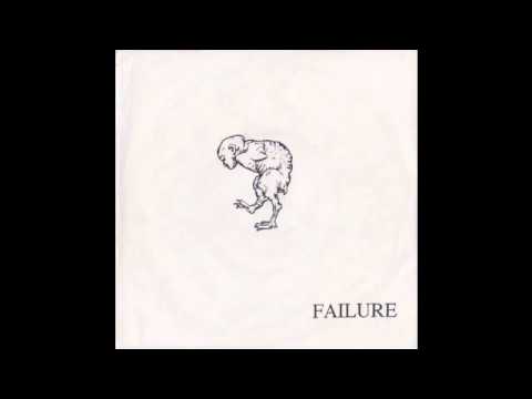 Video thumbnail for Comfort (Single Version)
