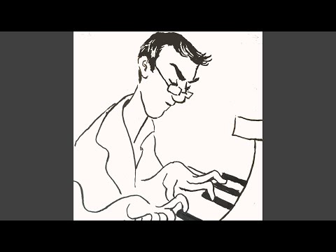 Chocolate Milk Waltz