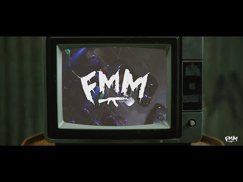 Adds x Guero - Throwdown (Official Video)