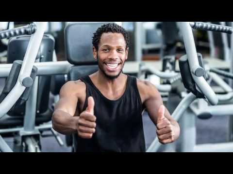 Forest Glen Apartments in Austell, GA - ForRent.com