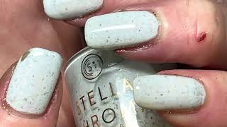 Stella Chroma Won’t The Muggles See Us