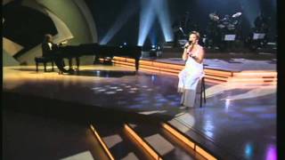 Paloma San Basilio  -  Las Gafas de Lenon     HQ