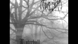 Thyrgrim - Am Vorabend der Schlacht